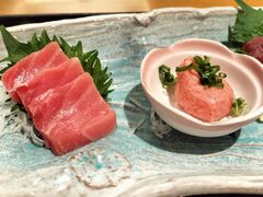 Ԃ悿񂳂̏cx[@t̓ւ̓eʐ^1