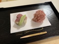 [񂳂̓{̌ ansւ̓eʐ^1