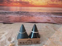 肩񂳂̔MCтH[ւ̓eʐ^1