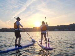 傤񂳂̒WHSUPJbNēւ̓eʐ^1