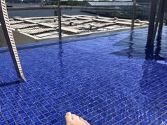 yukakõCXplւ̓eʐ^1