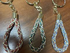 cɉꂭ݂ЂAVOY̓X̎ʐ^1