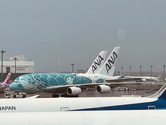 ނ񂳂̐c`g[gւ̓eʐ^1