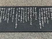 Shota̋ݏ֖LO̔̓eʐ^1