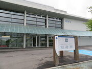 L̒GR~[WARAZ^[ nVق̓eʐ^1