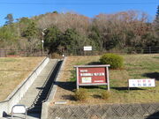 L̍jՑc⓺RՂ̓eʐ^2