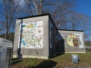 L̓̉w Rcє˂̂܂E̓eʐ^3