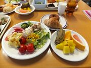 ���ڂ炳��̃z�e���@�Y���̓��e�ʐ^11