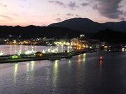 ���ڂ炳��̃z�e���@�Y���̓��e�ʐ^3