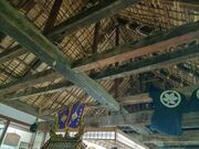 񂳂̔E҂炭艮~(ˉBٓ)̓eʐ^2