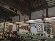 񂳂̔E҂炭艮~(ˉBٓ)̓eʐ^3