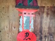 񂳂̔E҂炭艮~(ˉBٓ)̓eʐ^4