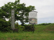 L̓|iω˂̒nj̓eʐ^2