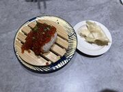 ben̉]iEԂ܂Ejhssdۂ̓X̓eʐ^1