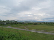 L̍ŏ쒆RΒn(炬)̓eʐ^1