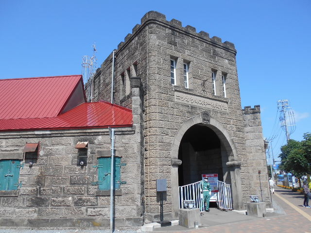 �j�b�J�E���X�L�[�]�s������