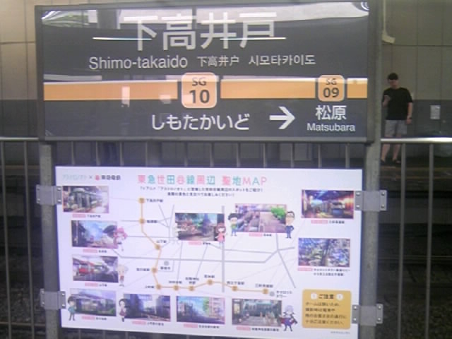 AXgmIgnX|bg}bv_}cJ ˉw