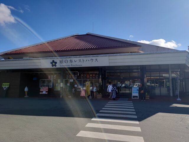 �F�{�����h�S�쏬�����@���̖{���X�g�n�E�X_���̖{���X�g�n�E�X