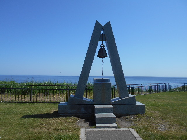 �[���z��