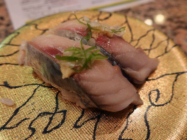 yosshẙC]iV[h̓eʐ^3