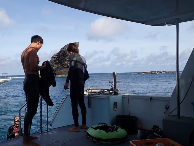 �G���g���O_�_�C�r���O�V���b�vBLUEZONE