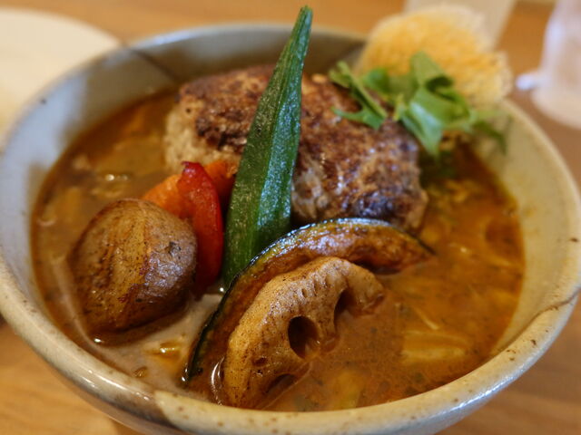 yosshỹJCGI^i̓eʐ^3