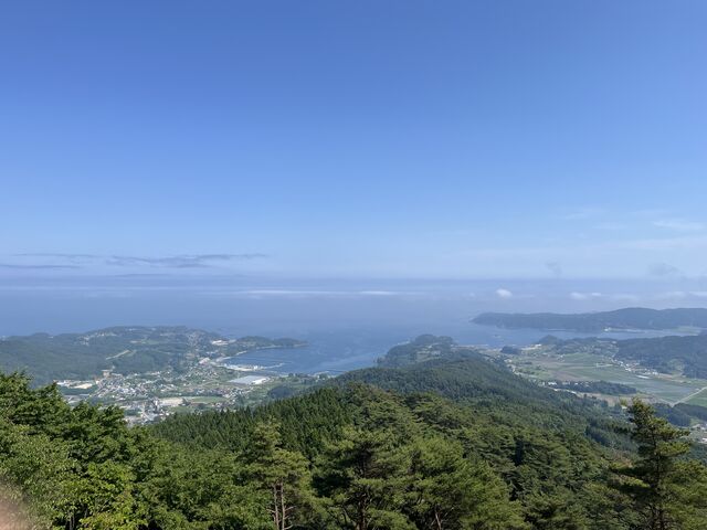 ĂΑ̒͐ił͂ȂƎv܂B_RW]