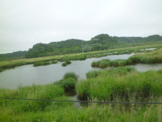 �ʊ��Ӌ�����