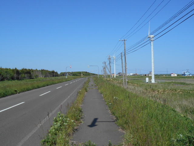 �[���z��