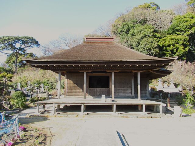 �O�畘�̉������������D��_���@����ɓ�