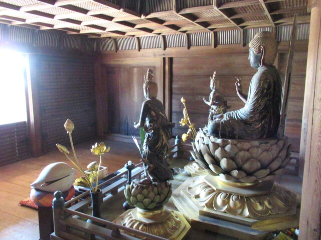 ��Ɏ��悤�Ȋ����œ�����q�ςł��܂��B_���@����ɓ�