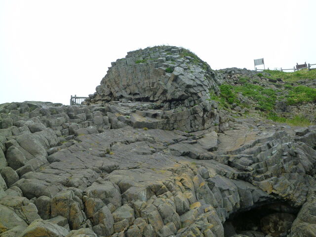 �U���Ƃ����̂ɋC��12���̊����B
�ł��ƂĂ��������n�`�ōs�����b�オ����܂����B_�����Ԑ�