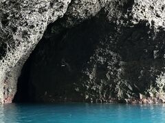 JCKANEHIDE@MARINE@R.X.A.N[Yւ̓eʐ^1