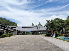 �܂邳��̂��Ӑ������R�����ւ̓��e�ʐ^1