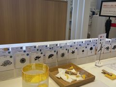 肳̔NtgnEXւ̓eʐ^1