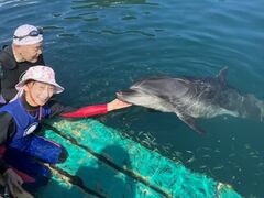 ݂䂿񂳂̃htBxFCXւ̓eʐ^1