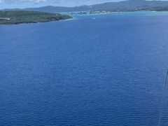 ]ANKER THE OCEAN CLUBւ̓eʐ^1