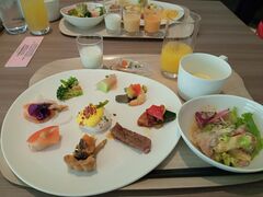 RR̃v~Aze-CABIN PRESIDENT-ւ̓eʐ^1