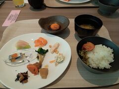 RR̃v~Aze-CABIN PRESIDENT-ւ̓eʐ^2