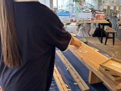 taz̔MCтH[ւ̓eʐ^1