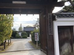 �̂񂳂�̒q�ω@�ւ̓��e�ʐ^1