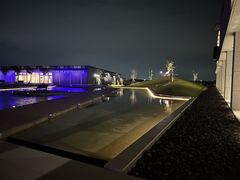 [ƂAQUAIGNIS SENDAI ˂̓ւ̓eʐ^1