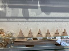 肳itoaware-Ƃ͂-_˓Xւ̓eʐ^1