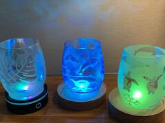 񂾂܂񂳂̃IAA[gNtgւ̓eʐ^1