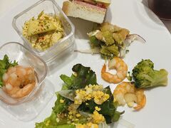 �z�e���v���U�I�[�T�J�̎ʐ^1