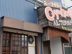 yosshỹJCGI^iւ̓eʐ^1