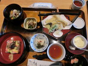 [̋ёы Ђ点̓eʐ^1