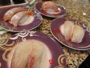 yosshẙC]iV[h̓eʐ^2