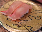 yosshẙC]iV[h̓eʐ^4