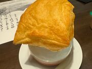 king̃Xg イۂ̓eʐ^1